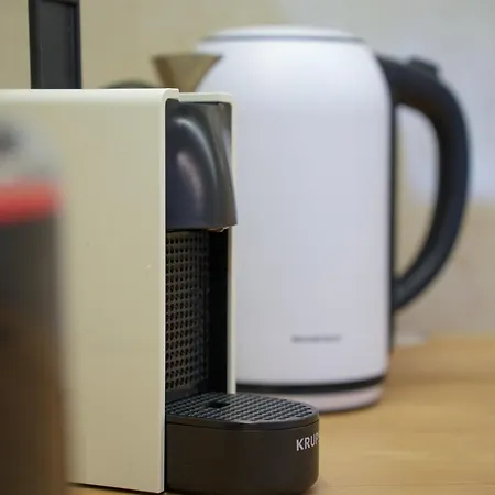 Piroska 01 * 埃格尔